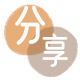 济宁信用卡商家平台☀️诚信信用卡24小时在线接单 - 吉安信用卡